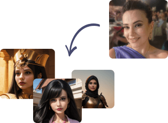 مولّد أفاتار